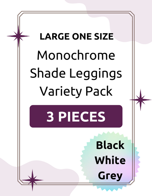 Buy Zelocity True Curv Mid Rise Quick Dry Leggings - Imperial Purple at  Rs.877 online